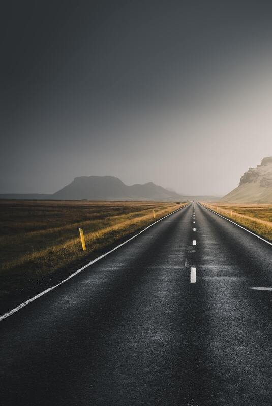 Trouvez votre
 remorqueuse à vendre