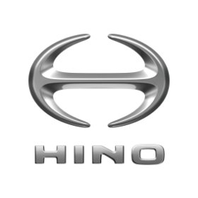 Hino