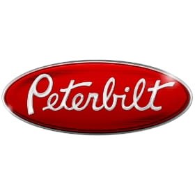 Peterbilt